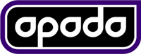 Apada logo